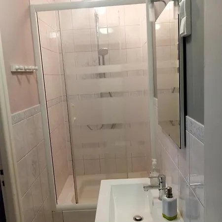 Desire * Boulogne-sur-Mer