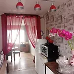 Apartment Desire Boulogne-sur-Mer