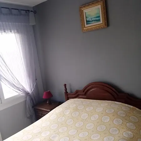 Desire Boulogne-sur-Mer