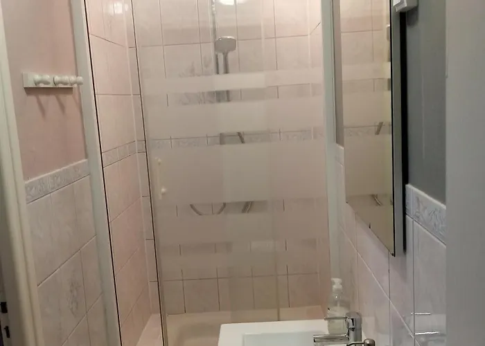 Desire * Boulogne-sur-Mer